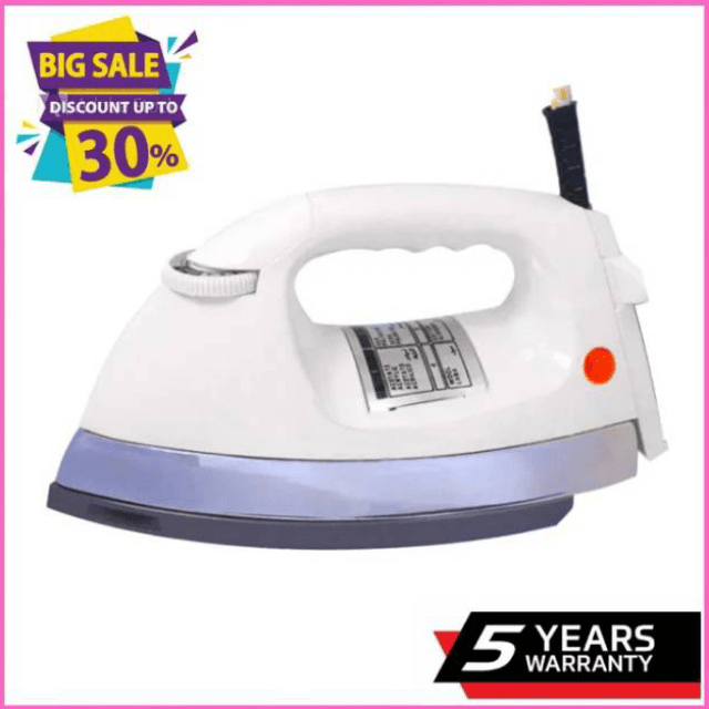 🔥𝐍𝐚𝐭𝐢𝐨𝐧𝐚𝐥 (𝐃𝐨𝐥𝐩𝐡𝐢𝐧 𝐒𝐡