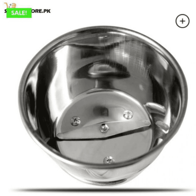 National High Quality Powerful Electric Food, Meat,