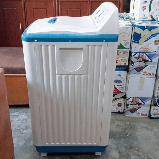 Description

💥National Washing WM558