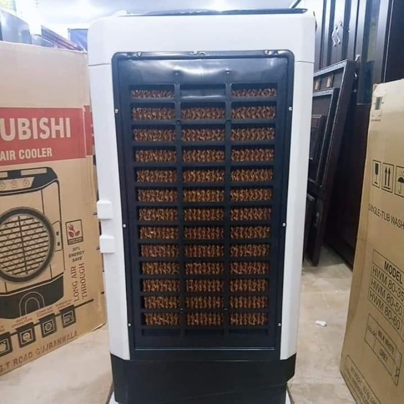 Room Air Cooler Mitsubishi M300